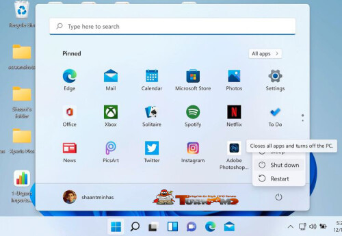 windows-11-shutdown.jpg
