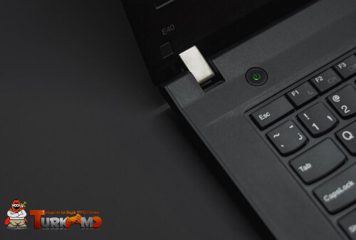 windows-power-button.jpg