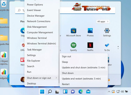 windows-shutdown-from-power-menu.jpg