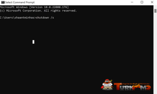 windows-shutdown-through-command-line.jpg