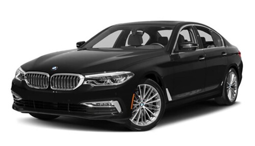 BMW-7-series.jpg