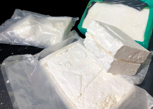 Buy-pure-Columbia-cocaine-online.jpg