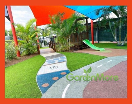 At the heart of our garden maintenance service is our love of nature and plants. Garden More offers ongoing gardening services across Melbourne, including garden clean up, planting, hedging, and landscaping. We can offer you a full range of lawn care solutions. 


Visit - https://gardenmore.com.au/garden-maintenance/