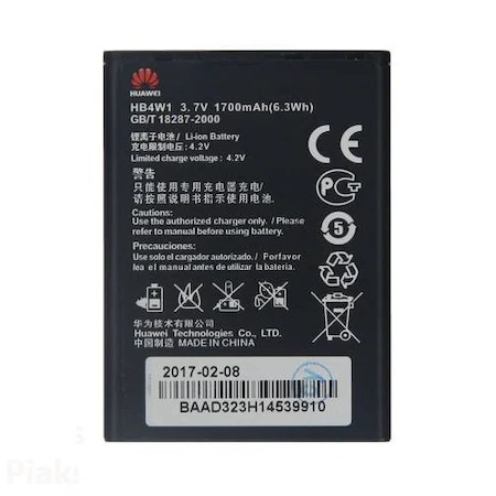 HUAWEI-G510-U8951-HB4W1-BATARYA-PIL.jpg