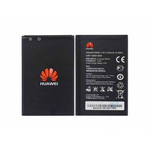 HUAWEI-G610-HB505076RBC-BATARYA-PIL.jpg