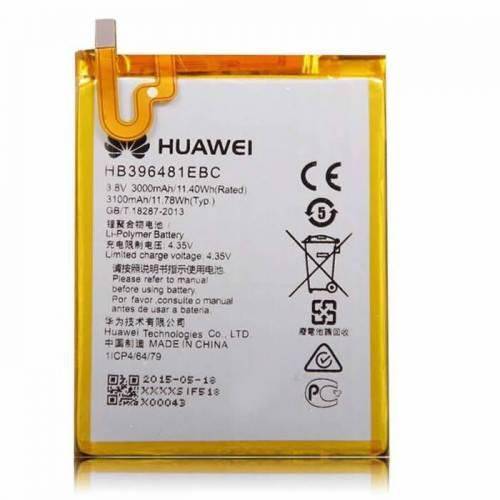 HUAWEI-G7-PLUS-HB396481EBC-BATARYA-PIL.jpg