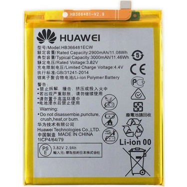 HUAWEI-GT3-HB366481ECW-BATARYA-PIL.jpg