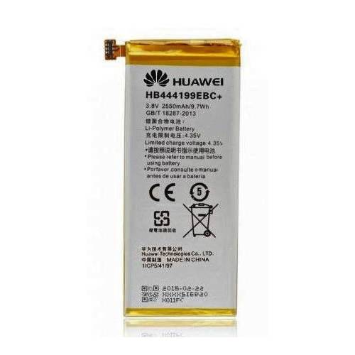 HUAWEI-HONOR-4C-HB444199EBC-BATARYA-PIL.jpg