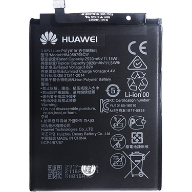 HUAWEI-HONOR-6C-HB405979ECW-BATARYA-PIL.jpg