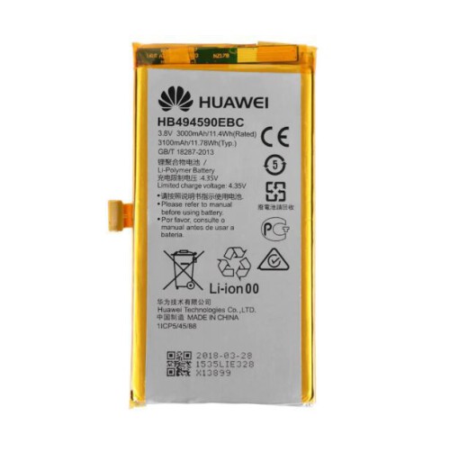 HUAWEI-HONOR-7-HB494590EBC-BATARYA-PIL.jpg