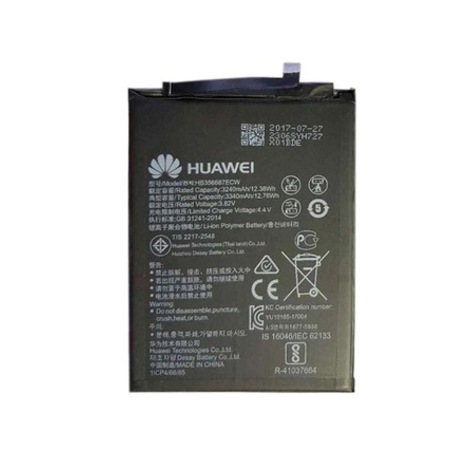 HUAWEI-HONOR-7X-HB356687ECW-BATARYA-PIL.jpg