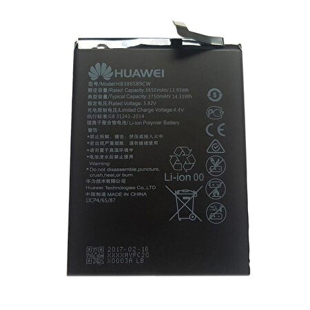 HUAWEI-HONOR-8C-HB386589CW-BATARYA-PIL.jpg