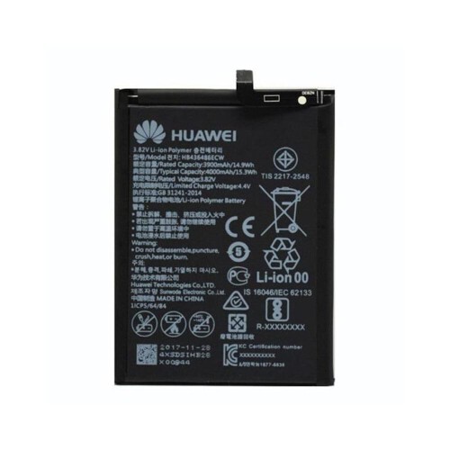 HUAWEI-MATE-10-HB436486ECW-BATARYA-PIL.jpg