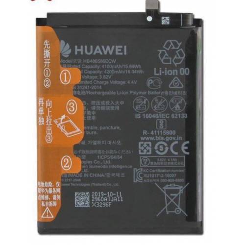 HUAWEI-MATE-30-PRO-HB486586ECW-BATARYA-PIL.jpg