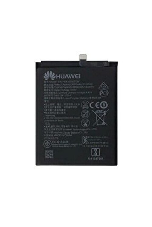 HUAWEI-P30-HB436380ECW-BATARYA-PIL.jpg