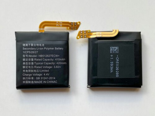 HUAWEI-WATCH-GT-2-46MM-HB512627ECW-BATARYA-PIL.jpg