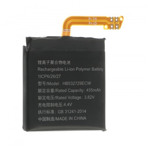 HUAWEI-WATCH-GT-46MM-HB532729ECW-BATARYA-PIL.jpg