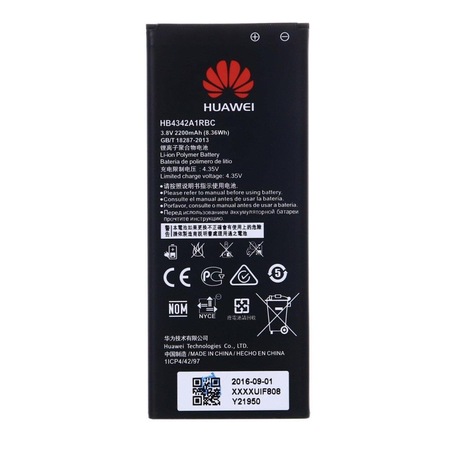 HUAWEI-Y6-HB4342A1RBC-BATARYA-PIL.jpg