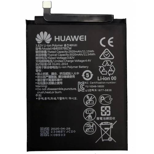 HUAWEI-Y6-PRO-HB4055979ECW-BATARYA-PIL.jpg