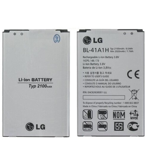 LG-F60-D390N-BL41A1H-BATARYA-PIL.jpg