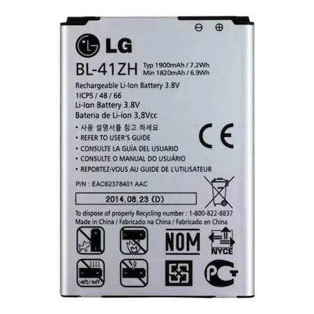LG-FINO-D290-BL41ZH-BATARYA-PIL.jpg