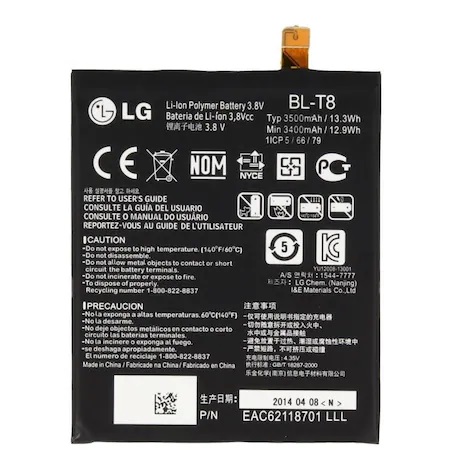 LG-G-FLEX-D958-BLT8-BATARYA-PIL.jpg