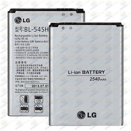 LG-G3-BEAT-G3-MINI-BL54SH-BATARYA-PIL.jpg