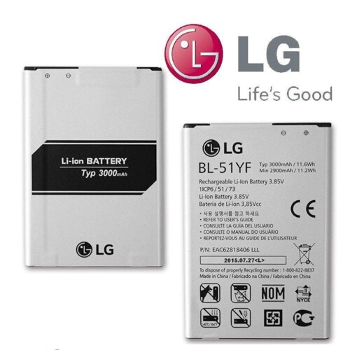 LG-G4-BL51F-BATARYA-PIL.jpg