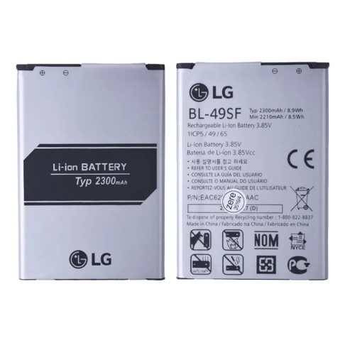 LG-G4C-H525-BL49SF-BATARYA-PIL.jpg