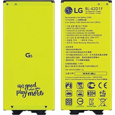 LG-G5-H850-BL42D1F-BATARYA-PIL.jpg