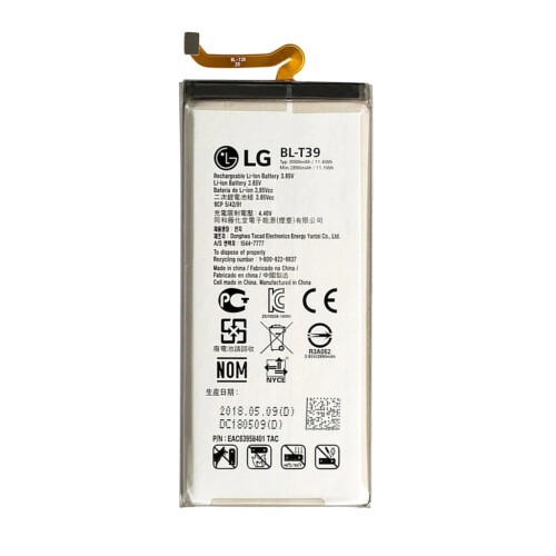 LG-G7-G710-THINQ-BLT39-BATARYA-PIL.jpg