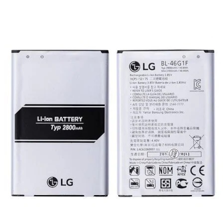 LG-K10-2017-BL46G1F-BATARYA-PIL.jpg