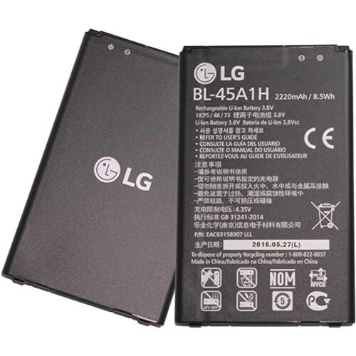 LG-K10-BL45A1H-BATARYA-PIL.jpg