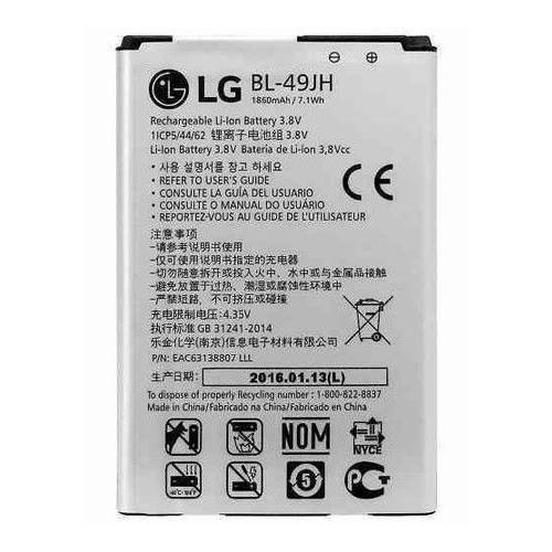 LG-K4-K5-K120-BL49JH-BATARYA-PIL.jpg