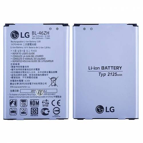 LG-K7-K8-K330-BL46ZH-BATARYA-PIL.jpg
