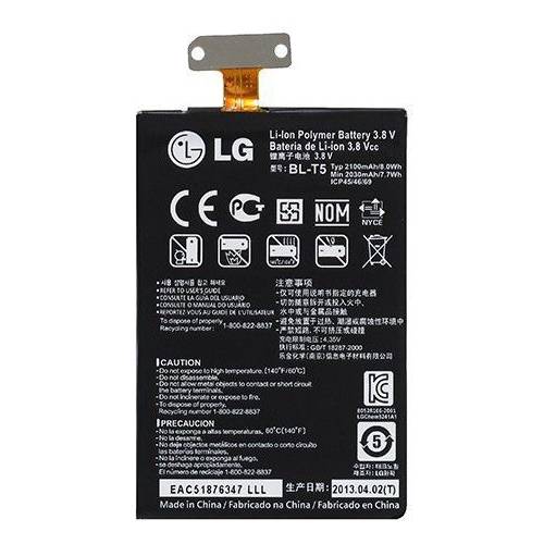 LG-OPTIMUS-G-E975-E973-BLT5-BATARYA-PIL.jpg