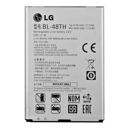 LG-OPTIMUS-G-PRO-E985-BL48TH-BATARYA-PIL.jpg