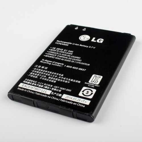 LG-OPTIMUS-L5-E612-BATARYA-PIL.jpg