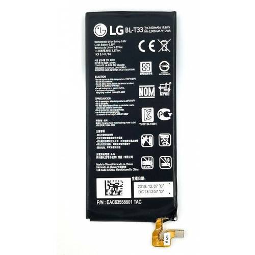 LG-Q6-M700-BLT33-BATARYA-PIL.jpg