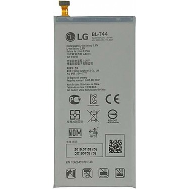 LG-Q60-BLT44-BATARYA-PIL.jpg