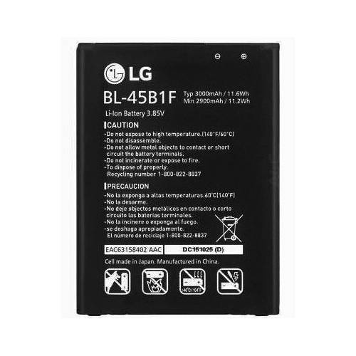 LG-STYLUS-2-K530-BL45B1F-BATARYA-PIL.jpg