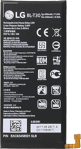 LG-X-POWER-2-K10-M320-BLT30-BATARYA-PIL.jpg
