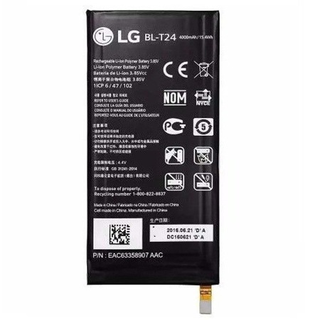 LG-X-POWER-K220-BLT24-BATARYA-PIL.jpg