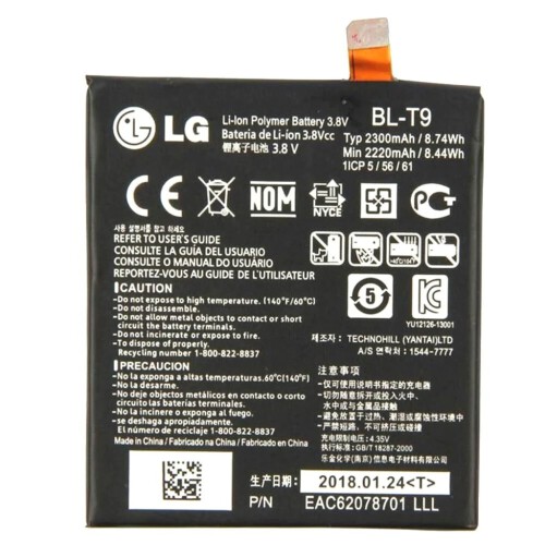 LG-X-SCREEN-K500-BLT9-BATARYA-PIL.jpg