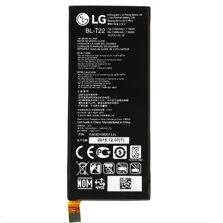 LG-ZERO-H650-BLT22-BATARYA-PIL.jpg