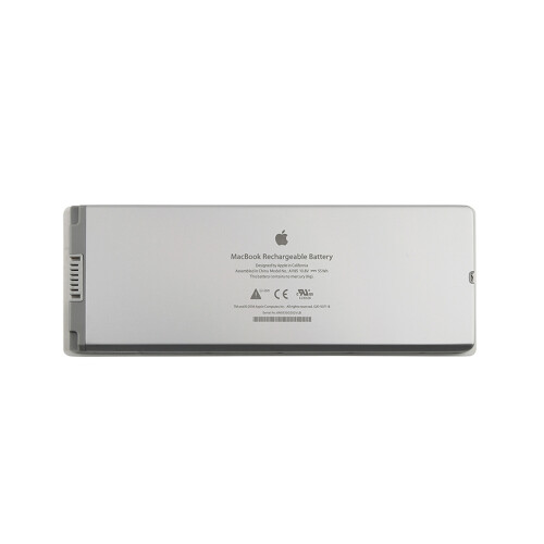 MACBOOK-2008-13-A1181-MODELINE-UYUMLU-A1185-BATARYA-PIL.jpg
