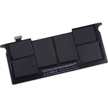 MACBOOK-AIR-2010-11-A1370-MODELINE-UYUMLU-A1375-BATARYA-PIL.jpg