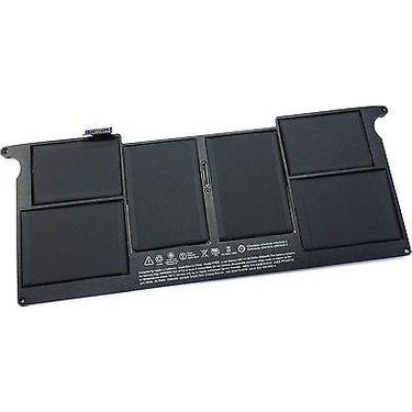MACBOOK-AIR-2011-11-A1370-MODELINE-UYUMLU-A1406-BATARYA-PIL.jpg