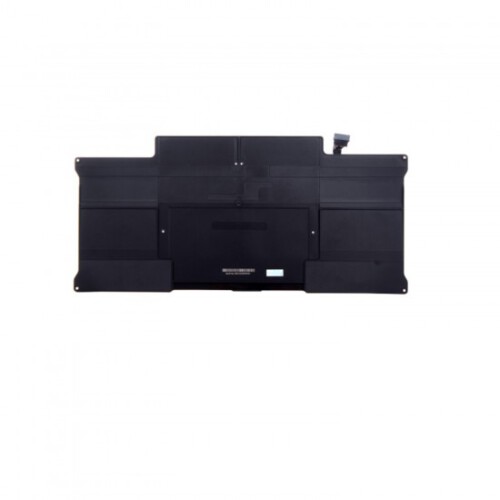 MACBOOK-AIR-2011-13-A1369-MODELINE-UYUMLU-A1405-BATARYA-PIL.jpg
