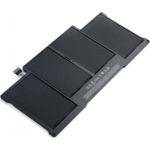 MACBOOK-AIR-2012-13-A1466-MODELINE-UYUMLU-A1405-BATARYA-PIL.jpg